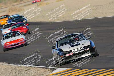 media/Nov-13-2022-Nasa (Sun) [[08181117f2]]/Race Group B/Race 2 Set 2/